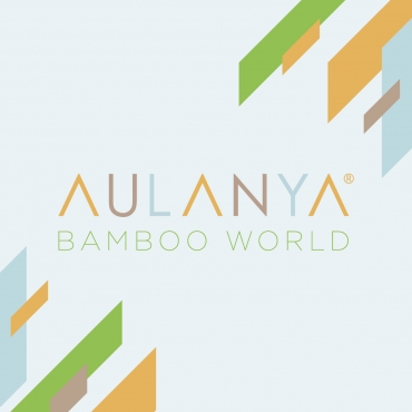 kwdesign_feature_aulanya