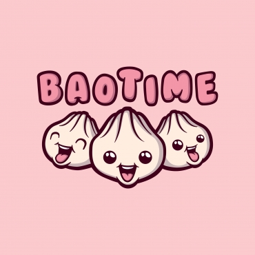 kwdesign_feature_baotime